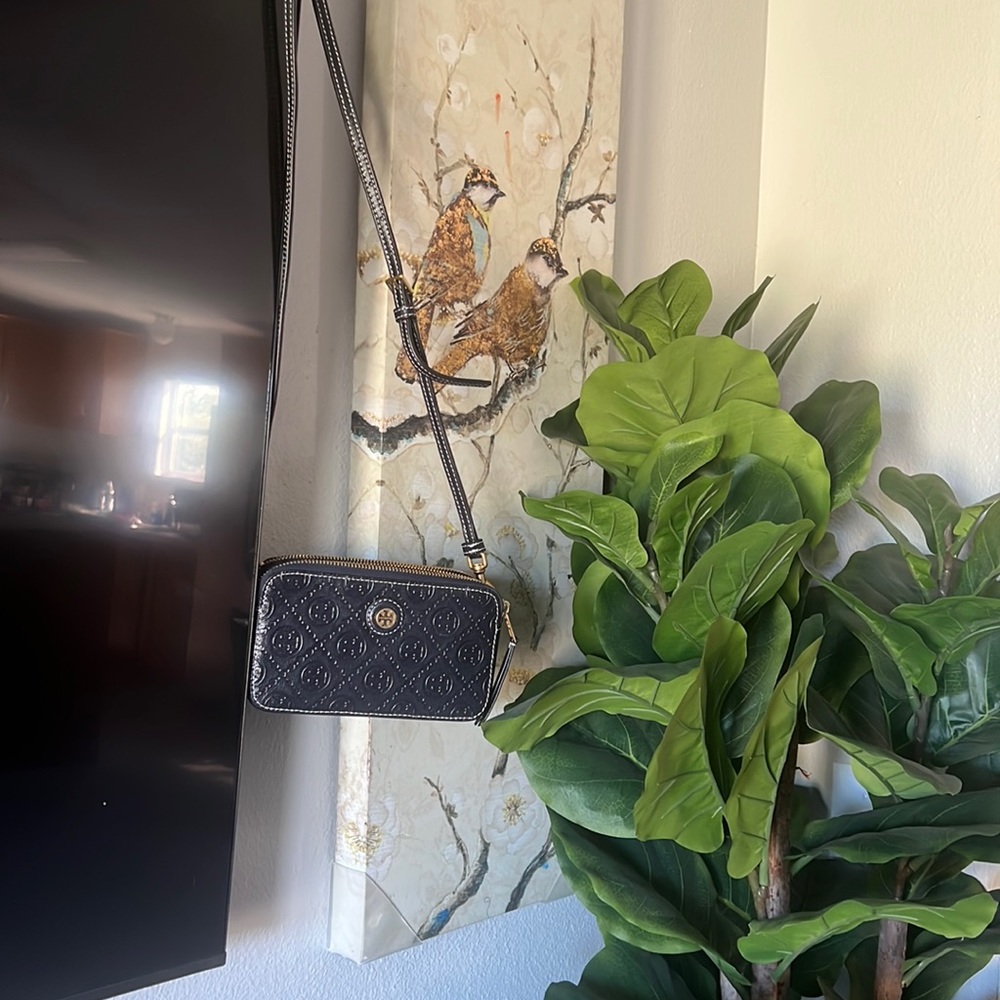 Great condition! Just purchased another / only used it a couple times